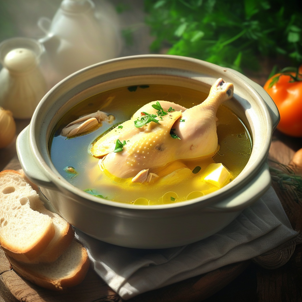 人工智能主播:揭示引领未来传播技术的神秘力量