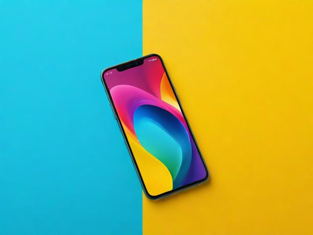 轻松关闭颜色反转功能，手机、电脑操作指南详解