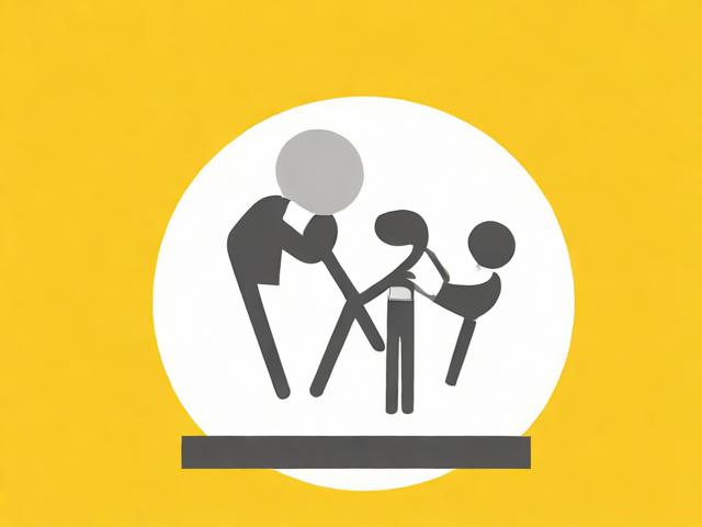 寻找稳岗补贴的福利，如何有效利用失业保险