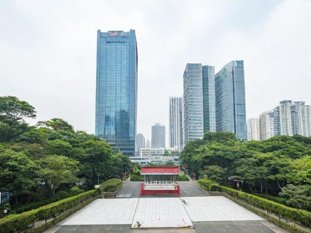 佛山契税补贴的申请流程和条件