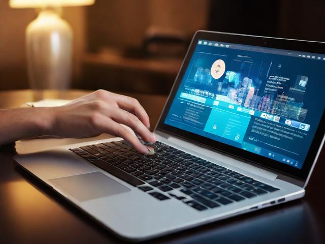 如何关闭电脑的触摸屏，实用指南及注意事项