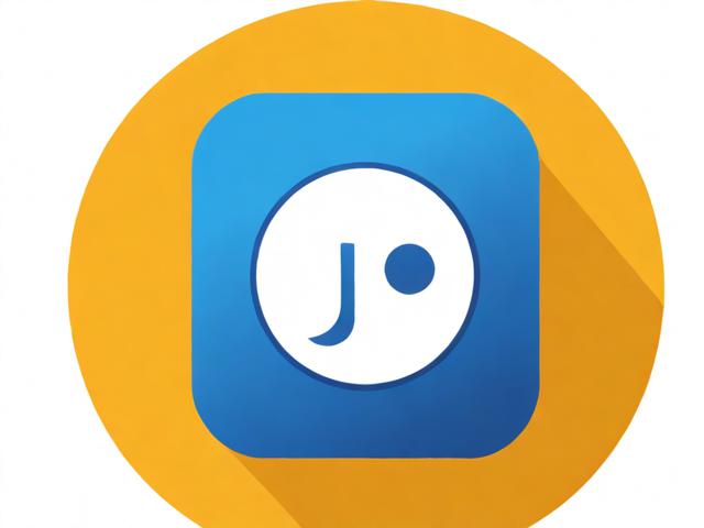 Android OS关闭指南，轻松掌握设备关机技巧