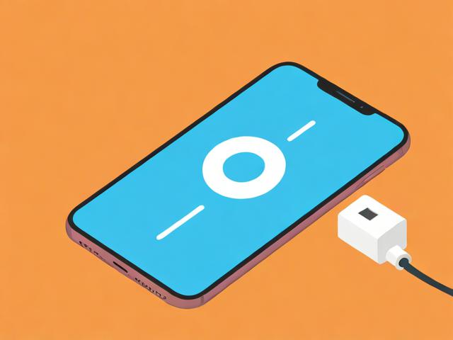 手机充电提示音关闭指南，告别打扰，享受静谧充电时光