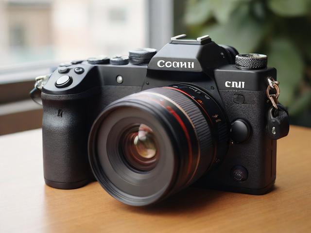 美版相机声音关闭指南，轻松静享摄影时光