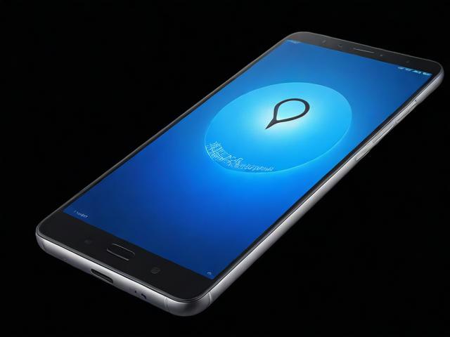 轻松关闭乐视手机HD模式，告别卡顿，畅享流畅体验