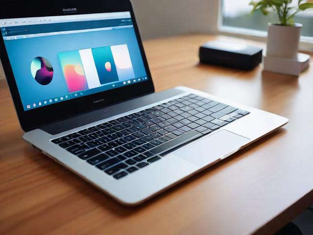 苹果键盘声关闭指南，轻松享受静谧办公时光