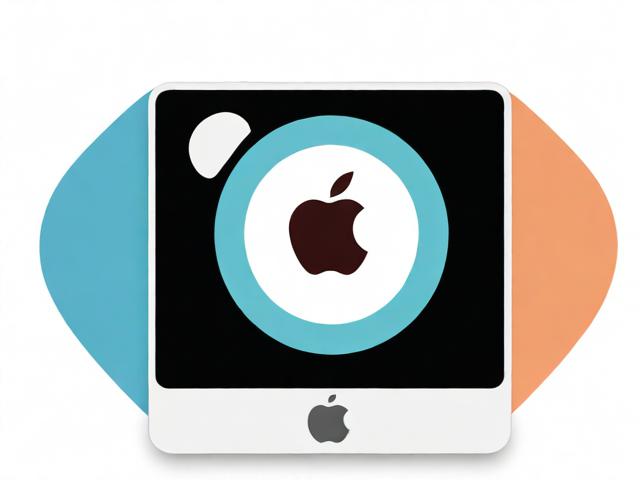 如何关闭苹果设备上的通话记录，简单步骤解析