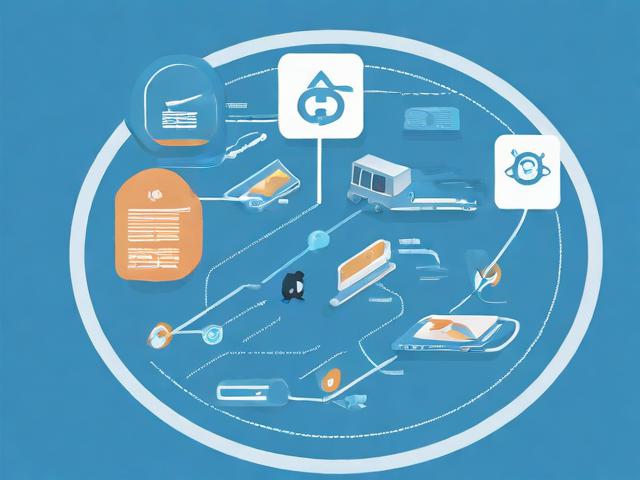 DHCP服务关闭指南，轻松掌握关闭DHCP服务的步骤与技巧