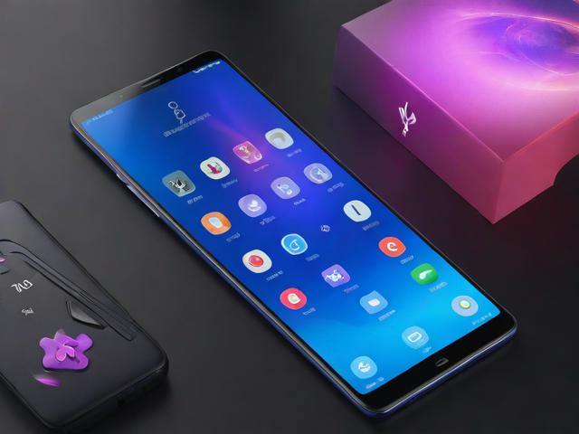 魅族游戏助手关闭指南，轻松解决游戏体验中的小困扰