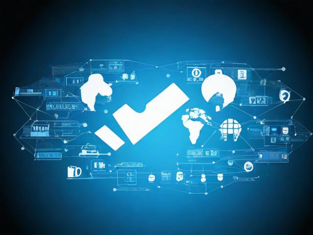 运营商更新通知频繁？教你轻松关闭运营商更新，享受宁静网络生活