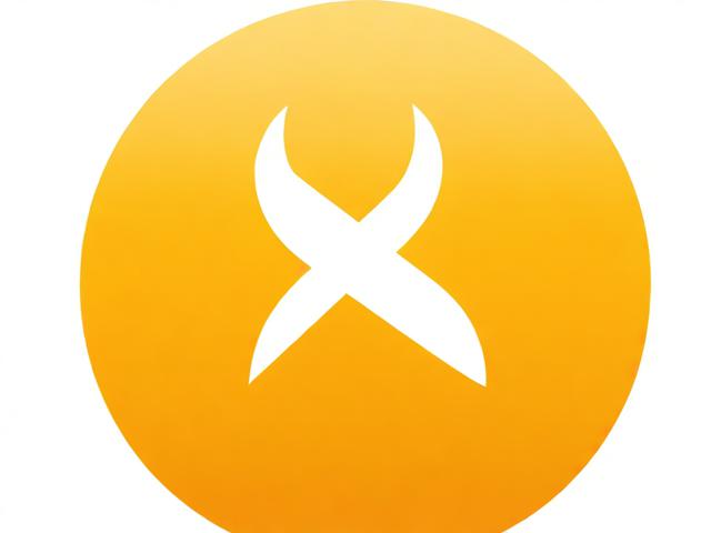 如何关闭QQ定位功能，保护隐私，轻松一步！