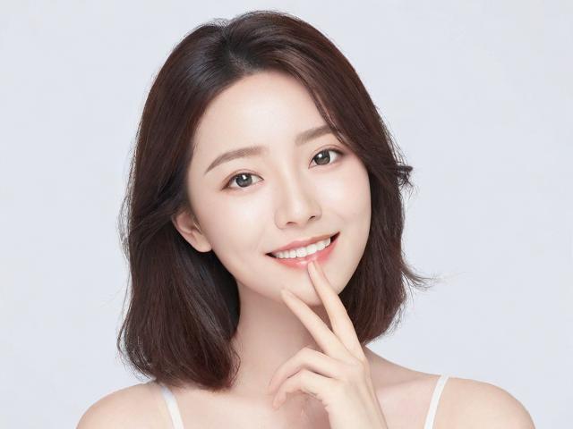 如何关闭小红书在线账户，操作指南与注意事项