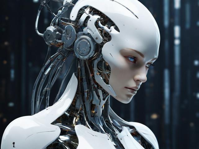 人工智能，幻想还是现实？为何备受争议