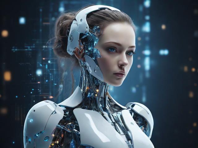 人工智能最火技能盘点，揭秘当下最炙手可热的五大技能