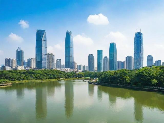 惠州面试补贴如何申请？你需要知道的全部信息！