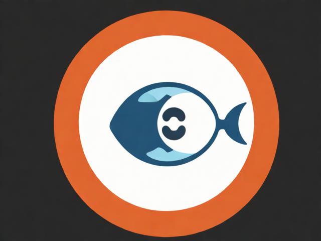 轻松关闭咸鱼短信通知，告别打扰，享受宁静购物体验