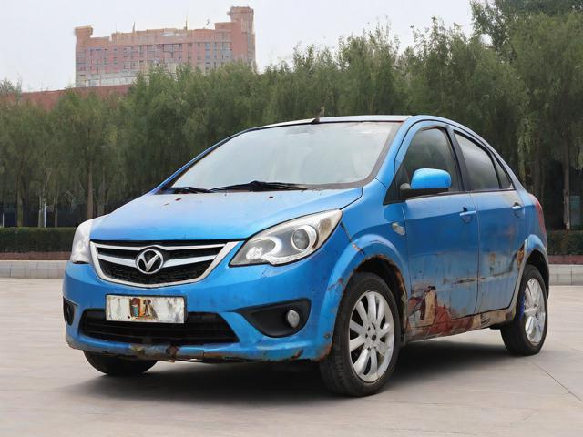 北京汽车报废补贴申请指南