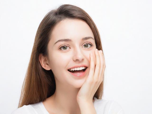 轻松掌握微信技巧，拍了拍微信功能关闭全攻略