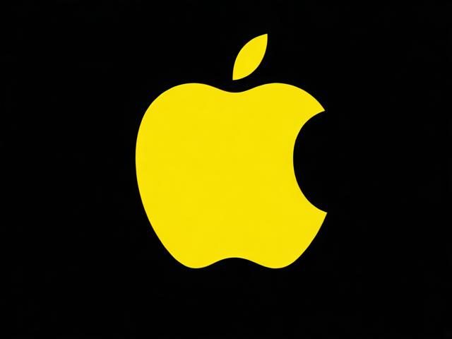 轻松掌握，QQ如何在苹果设备上关闭在线状态