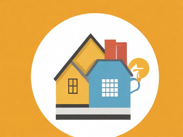 购房补贴的申请流程及条件