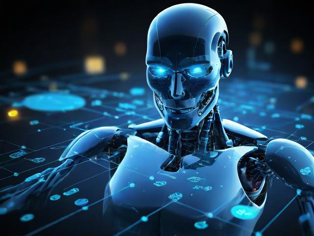 国外人工智能领域的编程语言现状与趋势