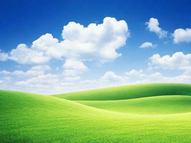 轻松掌握QQ空间动态关闭技巧，隐私保护一步到位！