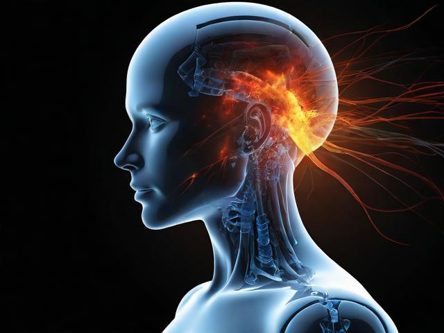 人工智能生命周期，从诞生到成熟的完整过程解析