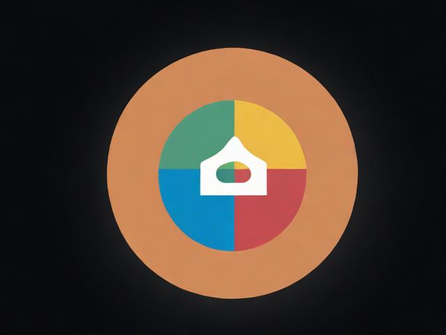 微信如何关闭手机联系人，轻松一步，隐私保护更上一层楼