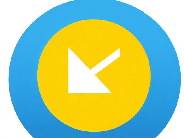 微信小程序关闭教程，轻松操作，告别闲置应用