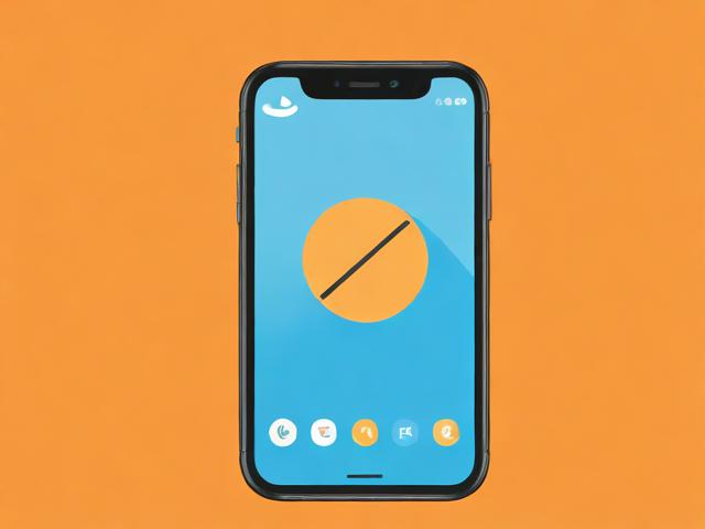 如何轻松关闭手机截图功能，全方位教程解析