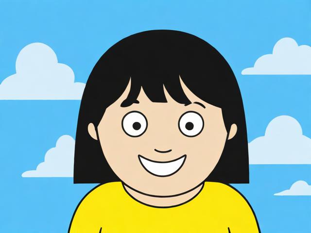 如何轻松关闭小冰，全面指南与操作步骤