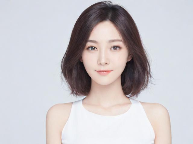 QQ颜值评分功能关闭教程，保护隐私，拒绝过度关注