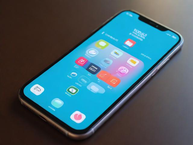 苹果手机定位功能关闭指南，保护隐私，轻松操作