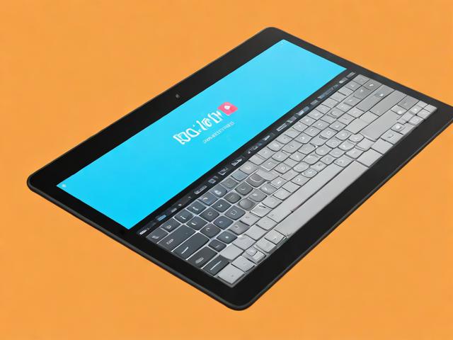 Mac触控板关闭全攻略，轻松恢复键盘鼠标操作