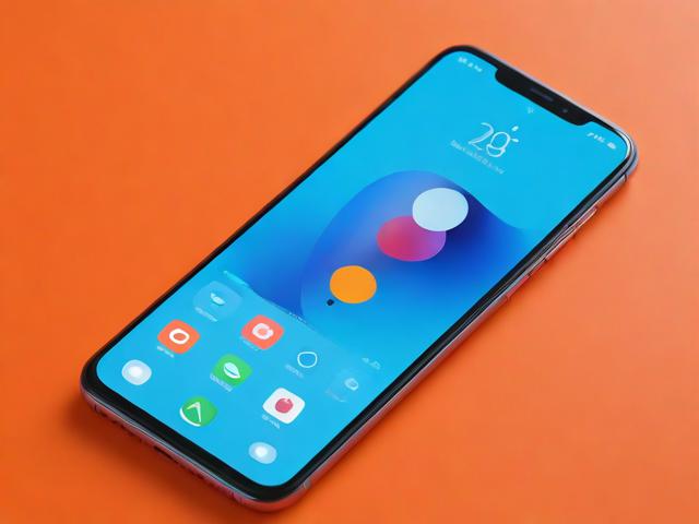 秒转功能详解，如何轻松关闭秒转，恢复手机流畅体验