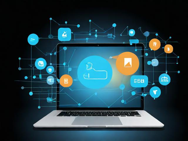 轻松关闭电脑弹出的广告，告别烦恼的解决方案