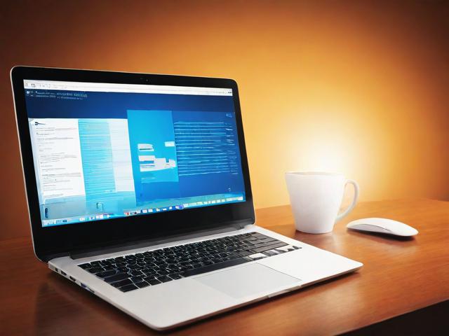 电脑死机时如何关闭程序，实用技巧大揭秘