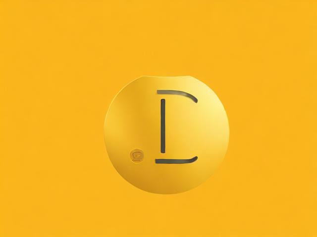 淘宝关闭信用卡支付教程，轻松解除绑定，安全无忧购物