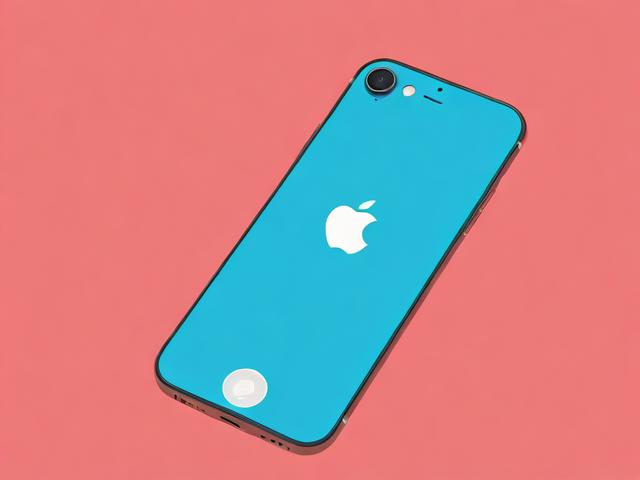 苹果手机如何关闭静音，实用指南助你轻松恢复音量