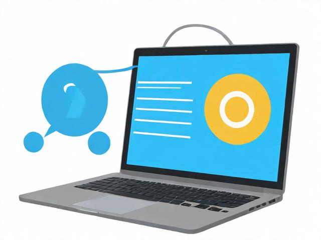 如何关闭电脑的还原系统，详细步骤及注意事项