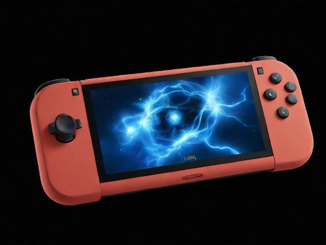 任天堂关闭休眠模式，揭秘Switch系统的节能与唤醒机制