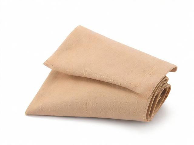 淘宝卖家必看，教你如何正确关闭七天无理由退货