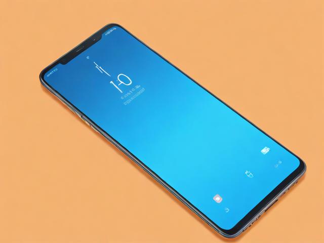 华为手机屏幕关闭全攻略，轻松掌握关闭屏幕的多种方法