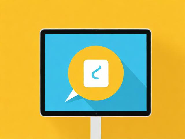 轻松掌握，如何关闭平板模式，让你的设备回归最佳使用状态