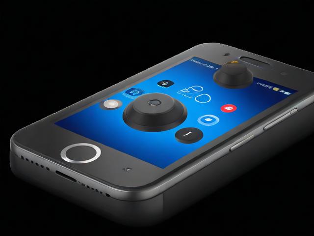 如何轻松关闭方向锁定，手机、电脑、游戏设备全攻略