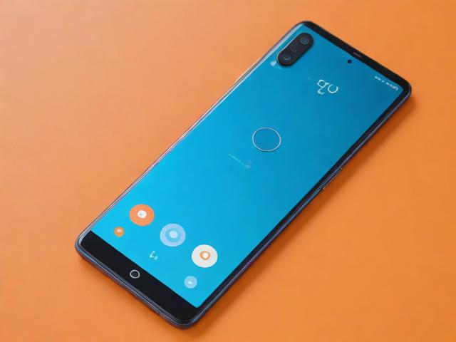 魅蓝手机防误触关闭方法详解，告别误触烦恼！