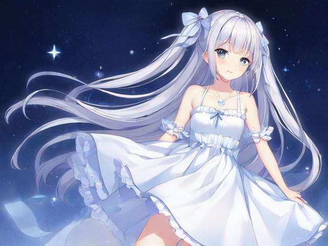 如何优雅地关闭梦梦奈，告别虚拟世界的正确方式