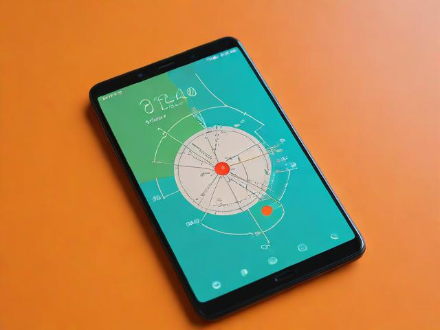 红米手机GPS定位关闭指南，轻松操作，保护隐私