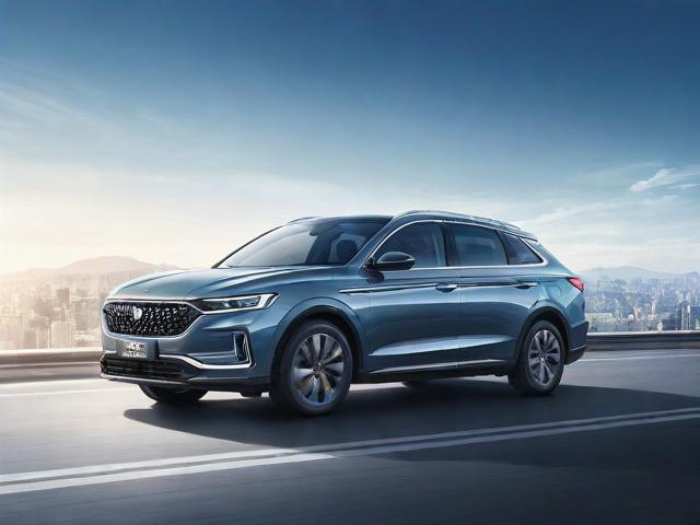 详解安吉星系统关闭方法，轻松操作，告别繁琐