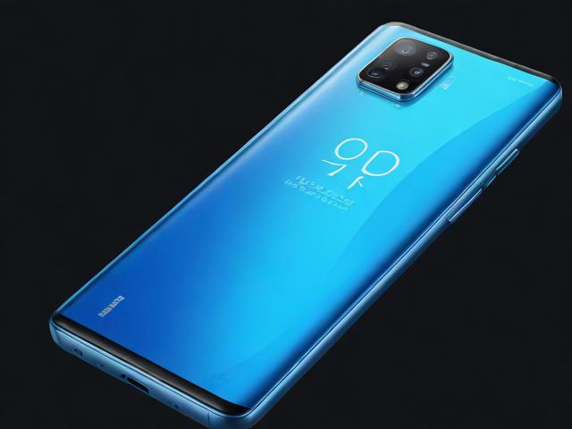 vivo X9 HD关闭操作指南，轻松学会一键锁屏